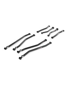 Teraflex  Alpine IR Long Arm Kit for 20-24 Jeep Gladiator JT