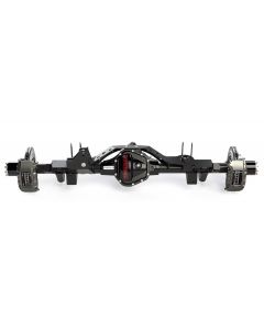 Teraflex  70" CRD60 HD Rear Full-Float Axle Assembly with 8x6.5 Bolt Pattern for 20-25 Jeep Gladiator JT with 0-6" Lift