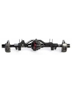 Teraflex  70" CRD60 HD Rear Full-Float Axle Assembly with 8x6.5 Bolt Pattern for 20-25 Jeep Gladiator JT with 0-6" Lift