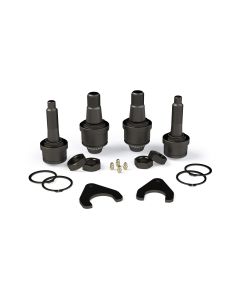 Teraflex 3452030 TERA60 HD Ball Joint Kit for Vehicles with Dana 60 Axles