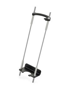Teraflex 50-11-02-001 Falcon SpringLock Coilover Ride Height Adjustment Tool for 07-25 Jeep Wrangler JK , JL & Gladiator JT