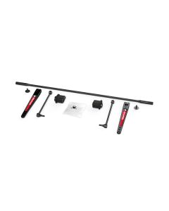 Teraflex 1774100  ST Rear Sway Bar Kit for 18-24 Jeep Wrangler JL