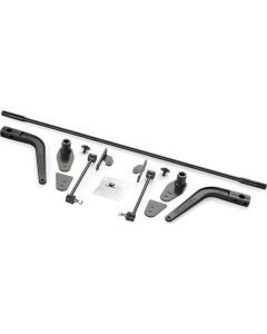 Teraflex  Rear Forged ST Sway Bar Kit for 07-18 Jeep Wrangler JK
