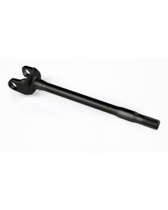 Teraflex 3304220 Tera44 Front Driver Side Inner Axle Shaft for 07-18 Jeep Wrangler JK