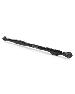 TERAFLEX HD FORGED ADJ TRACK BAR JT
