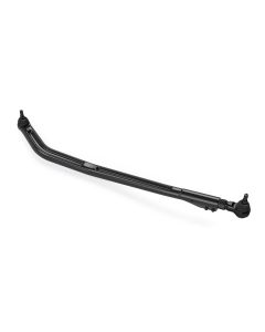 TERAFLEX JL/JT HD FORGED DRAG LINK
