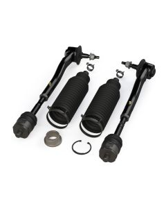 Teraflex  1155900 HD Tie Rods & Steering Rack Support Bushing for 21-25 Ford Bronco