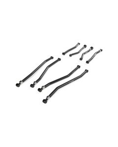 Teraflex  Alpine Long Arm Kit for 20-24 Jeep Gladiator JT
