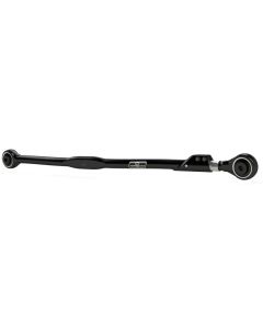 Teraflex 1746000 Rear Adjustable Track Bar for 21-26 Ford Bronco