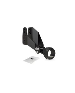 TERA JT REAR TACK BAR AXLE BRCKET KIT