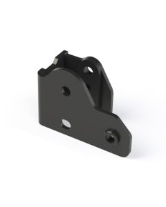 Teraflex  Rear Track Bar Bracket for 21-26 Ford Bronco