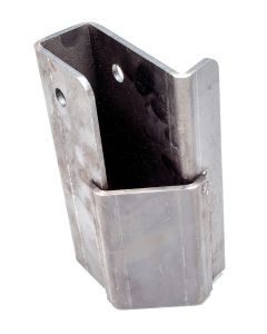 TER REAR AXLE BRKT TRACKBAR MOUNT TJ