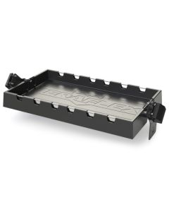 Teraflex 7102400 Sierra Rear Cargo Rack for 21-26 Ford Bronco 4-Door