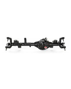 Teraflex - Tera44 HD Front Axle Housing - 4.56 Wrangler JL/JT