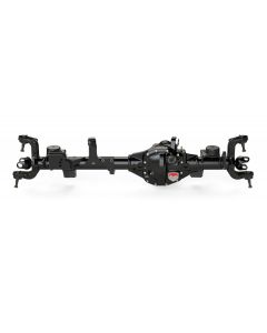 Teraflex - Tera44 HD Front Axle Housing - 4.88 Wrangler JL/JT