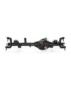 Teraflex 3644100 Tera44 Rubicon HD Front Axle Housing for 18-26 Jeep Wrangler JL & Gladiator JT