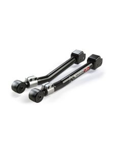 Teraflex 1417550 Alpine IR Adjustable Control Arm Kit for 2020 Jeep Gladiator JT