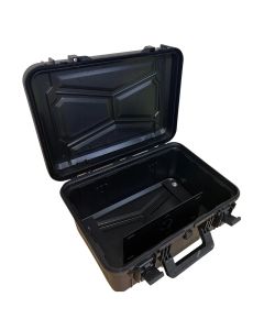 Thor's Lightning AV2SOL AirVault2 Case & Bracket 