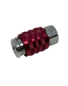 Thor's Lightning  Dynamo Lock-On Air Chuck 