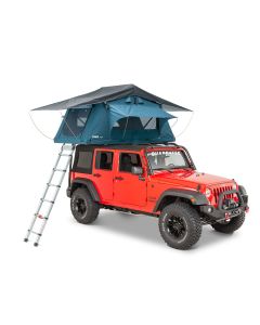 Thule  Tepui Explorer Series Ayer 2 Roof Top Tent 