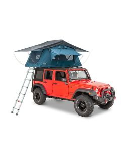 Thule  Tepui Explorer Series Ayer 2 Roof Top Tent 