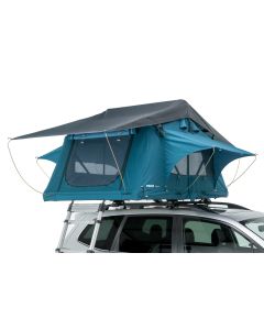 Thule  Tepui Explorer Series Ayer 2 Roof Top Tent 