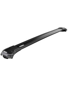 THULE AEROBLADE RAISED RAIL M