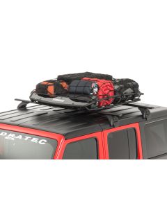Thule 859XT Canyon XT 