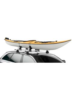 Thule 896 DockGlide 