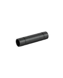 Thule 568100 20x110mm Thru-Axle Adapter for Thule FastRide & TopRide Bike Racks
