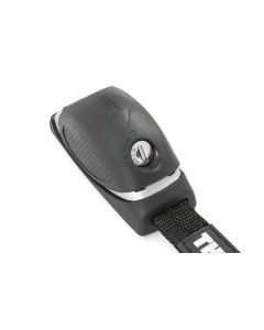 Thule  Locking Straps 