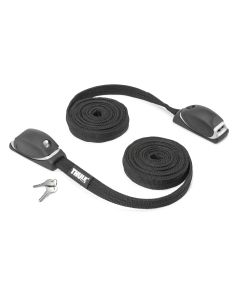Thule  Locking Straps 