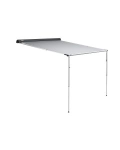 THULE OUTLAND AWNING 2.3M 7.5FT