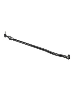 Mopar 68258761AD Long Tie Rod End  for 18-20 Jeep Wrangler JL & Gladiator JT