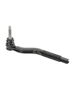 Mopar 68258762AD Tie Rod Outer Socket  for 18-20 Jeep Wrangler JL & Gladiator JT