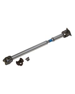 Tom Woods  Custom Front 1350 Drive Shaft for 18-19 Jeep Wrangler JL