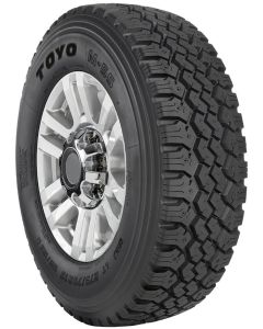Toyo M55 LT275/65R18 123/120Q