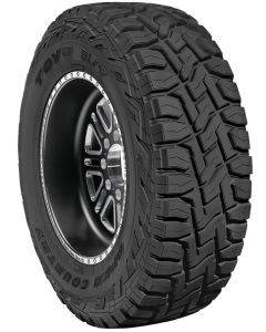 Toyo Open Country R/T 305/55R20 116Q