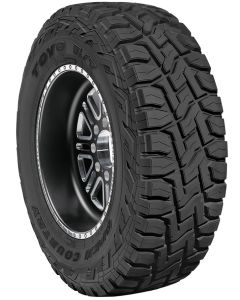 Toyo Open Country R/T 275/55R20XL 117T