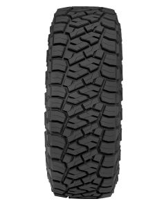 Toyo Tires  Open Country R/T Trail Tire 