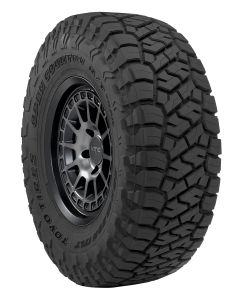 Toyo Open Country R/T Trail 35X12.50R17LT 125Q E/10