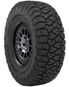 Toyo Open Country R/T Trail 35X15.50R20LT/12 127Q