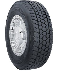 Toyo Open Country WLT1 235/80R17/10 120/117Q