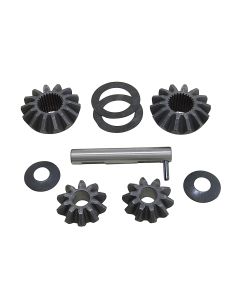 Yukon Gear & Axle  Open Spider Gear Set  for 71-06 Jeep Vehicles with Dana 30 Front Axle