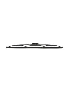 Trico 12-E Rear 12" Exact Fit Wiper Blade for 07-18 Jeep Wrangler JK
