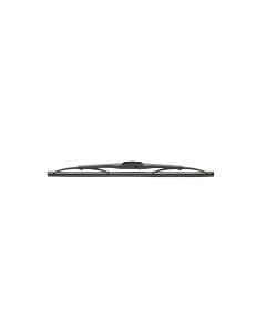 Trico 11-6 Front 11" Exact Fit Wiper Blade for 68-86 Jeep CJ