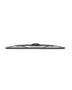 Trico 13-1 13" Exact Fit Wiper Blade for 97-06 Jeep Cherokee XJ, Wrangler TJ & Unlimited