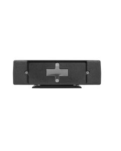 Trigger 2020-4 4 Plus Universal Pedestal Mount 