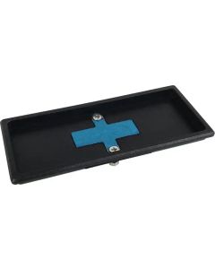 Trigger 2014 4 Plus RF Remote Flat Mount 