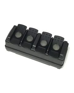 Trigger 2115 4 Plus Remote Replacement 